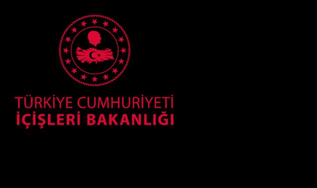 İçişleri Bakanlığından 81 ile genelge: Müsaade edilmeyecek