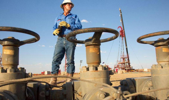 İran, Azerbaycan ve Türkmenistan arasında yıllık 2 milyar metreküplük doğalgaz anlaşması