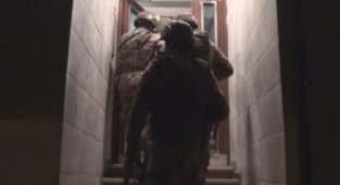 İstanbul'da 8 ilçede Terör Operasyonu: Gözaltılar var