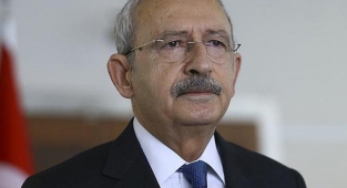 Kılıçdaroğlu'ndan hükümete 6 maddelik talep