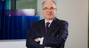 KPMG Türkiye’den KDV İadesine Teknolojik Çözüm