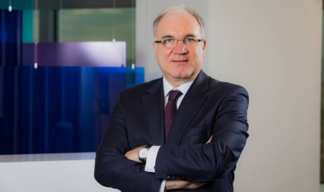 KPMG Türkiye’den KDV İadesine Teknolojik Çözüm