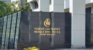 Merkez Bankası, 128 Milyar Doların Nereye Gittiğini Açıkladı