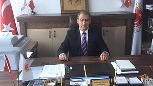 Polis Emeklileri Derneği Üyelerine KAHVALTI Daveti 