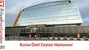 Polislere İNDİRİMLİ Muayene ve Tedavi Hizmeti 
