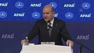 Soylu ;