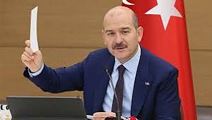 Soylu : 