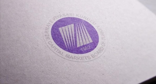 SPK'dan Lisans Alımı İddialarına Açıklama