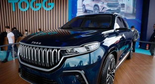 TOGG'dan Fiyat Açıklaması!