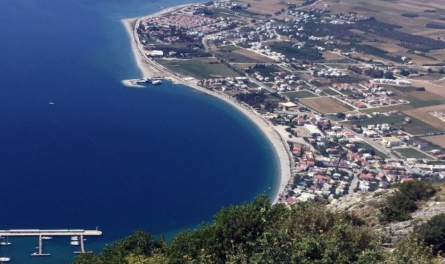 Türkiye'nin En Pahalı İli Muğla