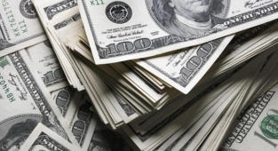 Uzman isim açıkladı: Dövizle borçlanana 'uyarlama' imkanı