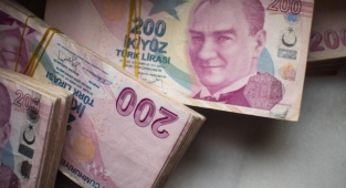 Yapılandırmada İkinci Taksit İçin Son Gün Yarın