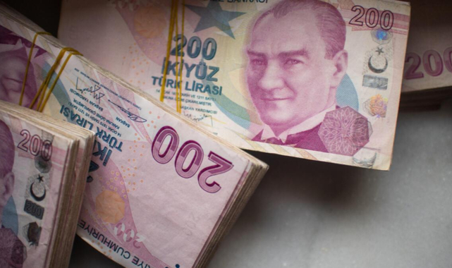 Yapılandırmada İkinci Taksit İçin Son Gün Yarın
