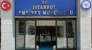 Yolcusuna hakaret eden taksi şoförüne 1339 TL CEZA 