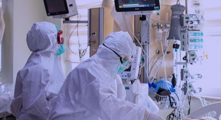 13 Aralık 2021 koronavirüs tablosu açıklandı! İşte Türkiye'de son durum