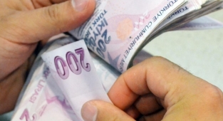 18.5 milyon çalışan için asgari ücret kadar vergi istisnası geliyor