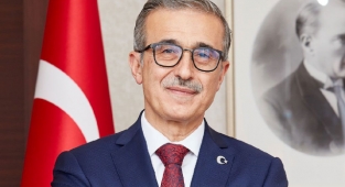 2 adet P-72 Deniz Karakol Uçağı daha Deniz Kuvvetleri Komutanlığı'na Teslim Edildi