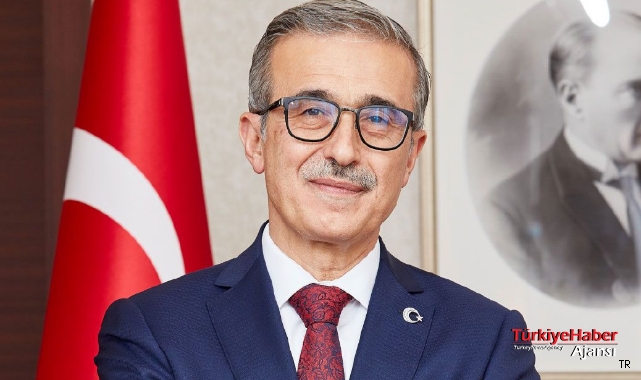 2 adet P-72 Deniz Karakol Uçağı daha Deniz Kuvvetleri Komutanlığı'na Teslim Edildi