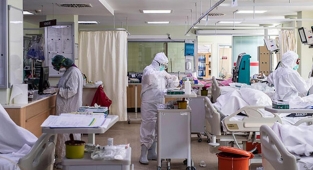 20 Aralık 2021 Türkiye Koronavirüs Tablosu Açıklandı!