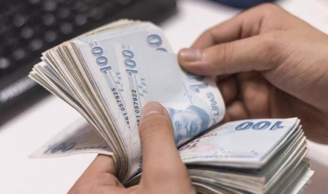 2022 İhbar tazminatı ne kadar?