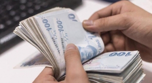 2022 İhbar tazminatı ne kadar?