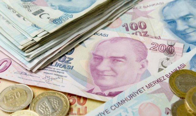 2022 kıdem tazminatı tavanı ne kadar oldu?