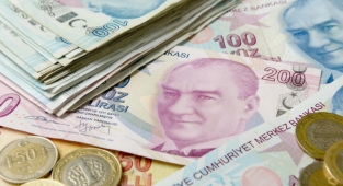 2022 kıdem tazminatı tavanı ne kadar oldu?