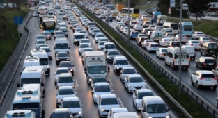 2022 MTV Oranı Yüzde 25 Olarak Belirlendi