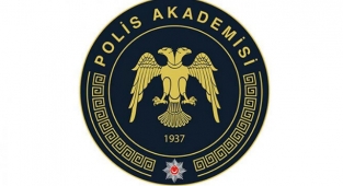  7. Dönem POMEM 2. Yedek Aday Yerleştirme Sonuçları Açıklandı