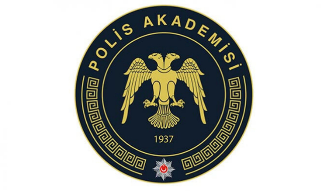 7. Dönem POMEM 2. Yedek Aday Yerleştirme Sonuçları Açıklandı