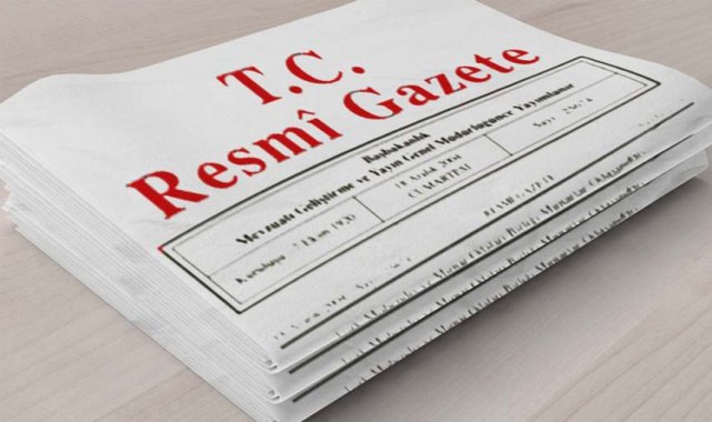 Adalet 550 İcra Müdür ve Yardımcısı Alacak