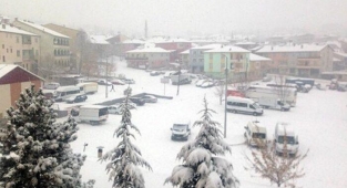 Adana, Bingöl ve Aksaray'da okullar tatil mi? Kaymakamlıktan açıklama!