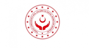 Aile Bakanlığı'ndan Türkiye Ergen Profili Araştırması