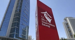 Aile ve Sosyal Hizmetler Daha da 'Erişilebilir' Olacak