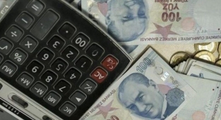 AK Partili isim duyurdu. Emekli Maaşlarına Yüzde 50'lik ZAM Uygulanacak!