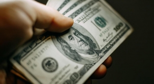 Anlık Döviz Kuru Verileri! Dolar ne kadar, kaç lira?