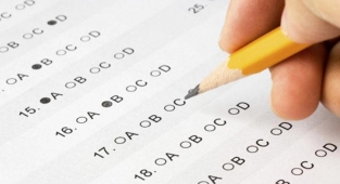 AÖF final sınavları ne zaman yapılacak? AÖF final sınavları tarihi belli oldu mu?