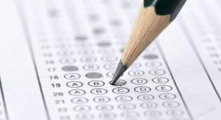 AÖL sonuçları açıklandı mı? AÖL sınav sonuçları için heyecanlı bekleyiş