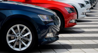 Aralık ayı en ucuz sıfır otomobil fiyatları ne kadar oldu?