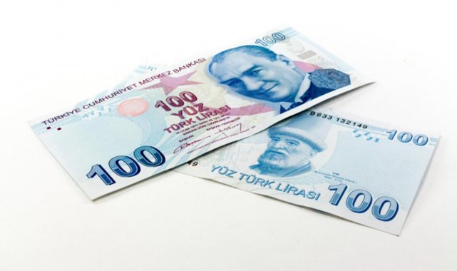 Asgari ücret 2022 belli oluyor! 2022 asgari ücret 4.toplantısı ne zaman?