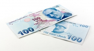 Asgari ücret 2022 belli oluyor! 2022 asgari ücret 4.toplantısı ne zaman?