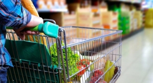 Bakan Muş: Fiyat indirim sürecini yakından takip ediyoruz