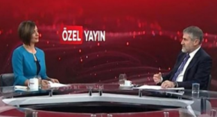 Bakan Nebati'den ekonomideki gelişmelerle ilgili önemli açıklamalar