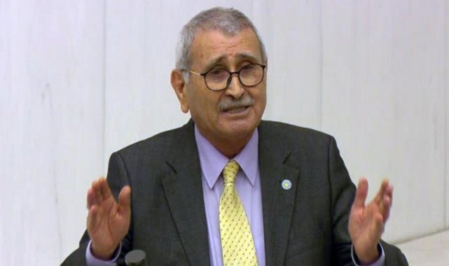 BDDK'dan 5 kişi hakkında suç duyurusu