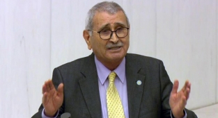 BDDK'dan 5 kişi hakkında suç duyurusu