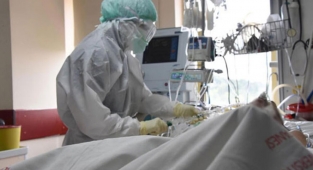 Bugünkü vaka sayısı kaç oldu? 16 Aralık 2021 koronavirüs tablosu