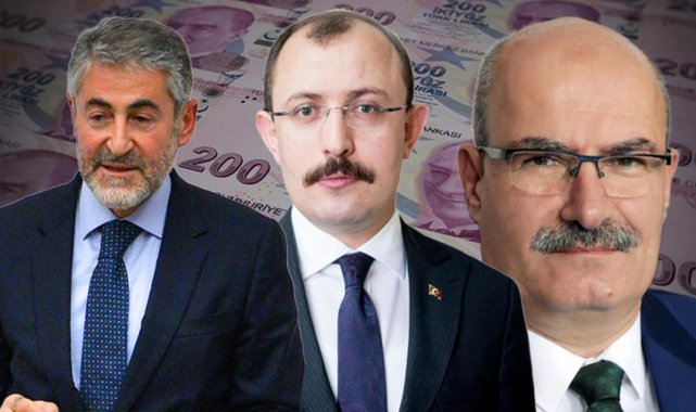 Canlı yayında ilan etti: İndirimleri önümüzdeki hafta göreceksiniz
