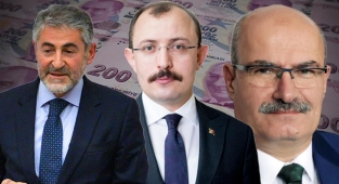 Canlı yayında ilan etti: İndirimleri önümüzdeki hafta göreceksiniz