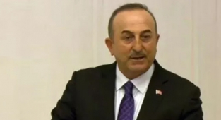 Çavuşoğlu'ndan 'Ermenistan'la normalleşme' Açıklaması