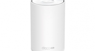 Deco X20-DSL: Üç Farklı Modda Çalışabiliyor